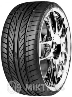 Шины WestLake SA57 205/50 R17 93W